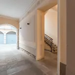Apartman R Oleandro House Como