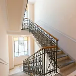 Apartman R Oleandro House