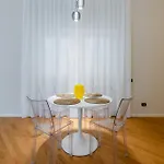 R Oleandro House Como