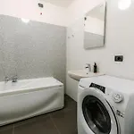 R Oleandro House Apartman *