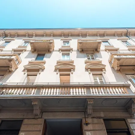 Loft Oleandro, By R Collection Apartamento *