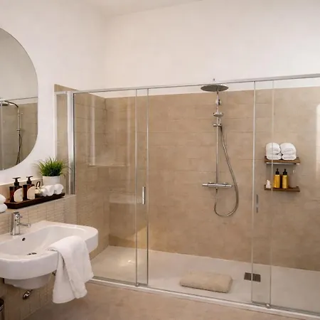 R Oleandro House * Como