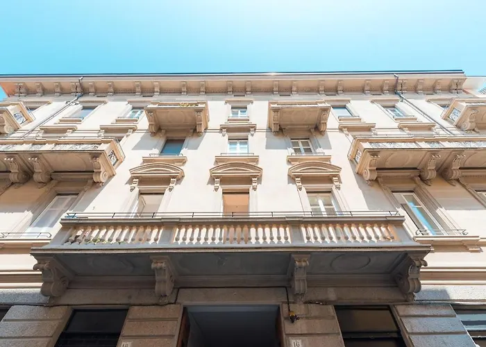 R Oleandro House Apartmán *