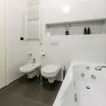公寓 R Oleandro House 科莫